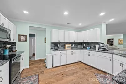 291 Education Lane, York, SC 29745 - Photo 12