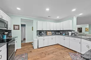 291 Education Ln, York, SC 29745 - Photo 12