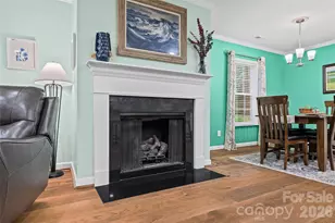 291 Education Ln, York, SC 29745 - Photo 8