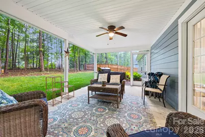 291 Education Lane, York, SC 29745 - Photo 24