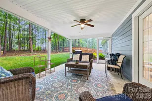 291 Education Ln, York, SC 29745 - Photo 24