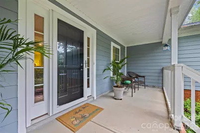 291 Education Lane, York, SC 29745 - Photo 4