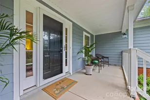291 Education Ln, York, SC 29745 - Photo 4
