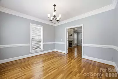 805 Celbridge Court, Charlotte, NC 28270 - Photo 14