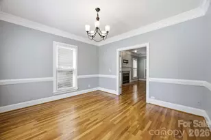 805 Celbridge Ct, Charlotte, NC 28270 - Photo 14