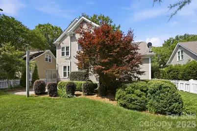 805 Celbridge Court, Charlotte, NC 28270 - Photo 20