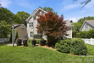 805 Celbridge Ct, Charlotte, NC 28270 - Photo 20