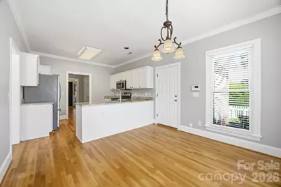 805 Celbridge Court, Charlotte, NC 28270 - Photo 16
