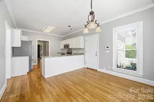 805 Celbridge Ct, Charlotte, NC 28270 - Photo 16