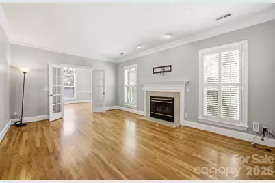805 Celbridge Court, Charlotte, NC 28270 - Photo 10