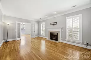 805 Celbridge Ct, Charlotte, NC 28270 - Photo 10