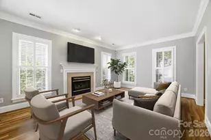 805 Celbridge Ct, Charlotte, NC 28270 - Photo 2