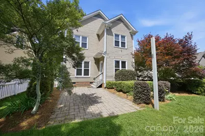 805 Celbridge Court, Charlotte, NC 28270 - Photo 22