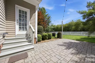805 Celbridge Court, Charlotte, NC 28270 - Photo 24