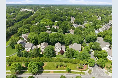 805 Celbridge Court, Charlotte, NC 28270 - Photo 34