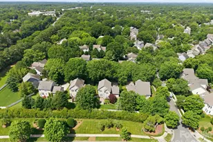 805 Celbridge Ct, Charlotte, NC 28270 - Photo 34