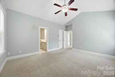 805 Celbridge Court, Charlotte, NC 28270 - Photo 26