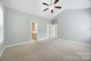 805 Celbridge Ct, Charlotte, NC 28270 - Photo 26