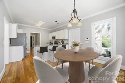 805 Celbridge Court, Charlotte, NC 28270 - Photo 4