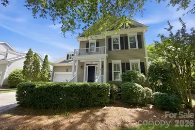 805 Celbridge Court, Charlotte, NC 28270 - Photo 30