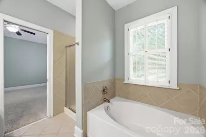 805 Celbridge Court, Charlotte, NC 28270 - Photo 8