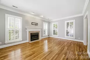 805 Celbridge Ct, Charlotte, NC 28270 - Photo 12