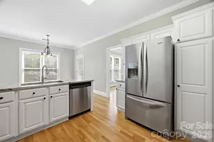 805 Celbridge Ct, Charlotte, NC 28270 - Photo 18