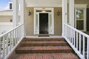 805 Celbridge Ct, Charlotte, NC 28270 - Photo 36