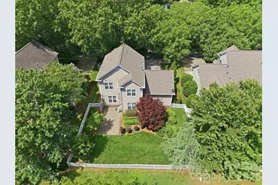 805 Celbridge Court, Charlotte, NC 28270 - Photo 32