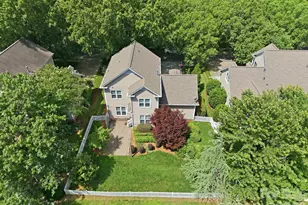 805 Celbridge Ct, Charlotte, NC 28270 - Photo 32