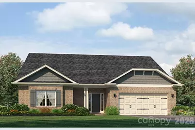 214 Imperial Way #7A, Albemarle, NC 28001 - Photo 1