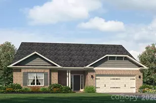 214 Imperial Way, Albemarle, NC 28001 - Photo 1