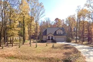601 E Old Hwy 74 None, Monroe, NC 28112 - Photo 1