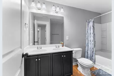 2772 Stonefield Crossing Drive, Winston Salem, NC 27107 - Photo 28
