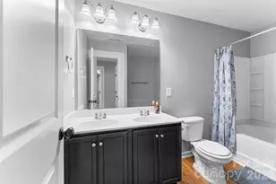 2772 Stonefield Crossing Dr, Winston Salem, NC 27107 - Photo 28