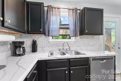 2772 Stonefield Crossing Drive, Winston Salem, NC 27107 - Photo 18