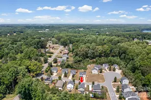 2772 Stonefield Crossing Dr, Winston Salem, NC 27107 - Photo 42