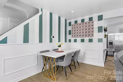 2772 Stonefield Crossing Drive, Winston Salem, NC 27107 - Photo 12