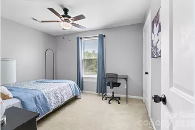 2772 Stonefield Crossing Drive, Winston Salem, NC 27107 - Photo 30