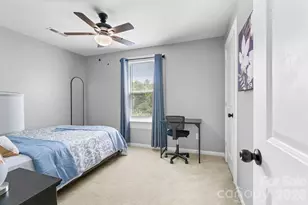 2772 Stonefield Crossing Dr, Winston Salem, NC 27107 - Photo 30