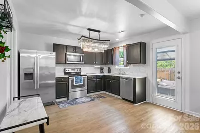 2772 Stonefield Crossing Drive, Winston Salem, NC 27107 - Photo 14
