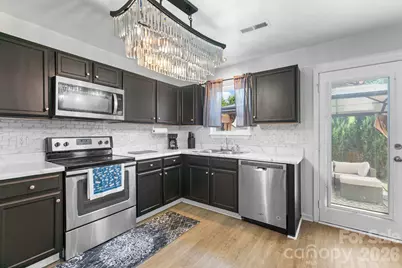 2772 Stonefield Crossing Drive, Winston Salem, NC 27107 - Photo 16