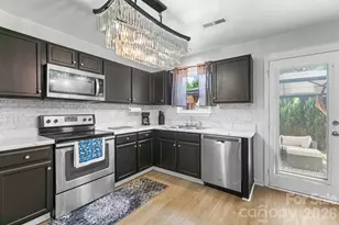 2772 Stonefield Crossing Dr, Winston Salem, NC 27107 - Photo 16