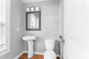2772 Stonefield Crossing Dr, Winston Salem, NC 27107 - Photo 6