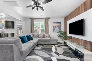 2772 Stonefield Crossing Dr, Winston Salem, NC 27107 - Photo 8