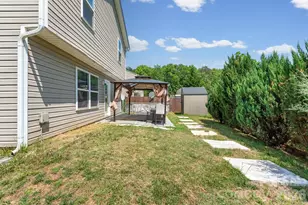 2772 Stonefield Crossing Dr, Winston Salem, NC 27107 - Photo 38