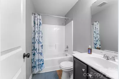 2772 Stonefield Crossing Drive, Winston Salem, NC 27107 - Photo 32