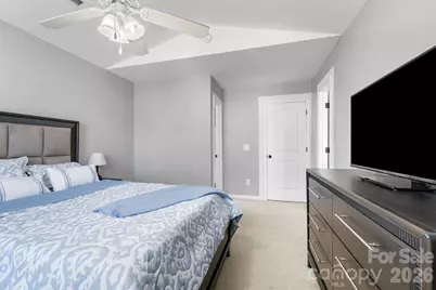 2772 Stonefield Crossing Drive, Winston Salem, NC 27107 - Photo 26