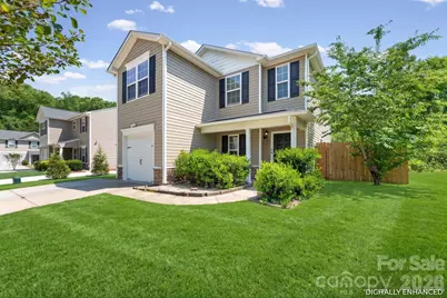 2772 Stonefield Crossing Drive, Winston Salem, NC 27107 - Photo 4