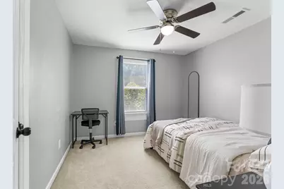 2772 Stonefield Crossing Drive, Winston Salem, NC 27107 - Photo 34